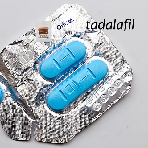 Tadalafil dove comprare